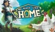 Игра No Place Like Home для ПК (Ключ активации Steam) - изображение 1