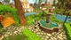 Игра No Place Like Home для ПК (Ключ активации Steam) - изображение 3