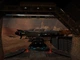 Игра Quake 4 для ПК (Ключ активации Steam) - изображение 3