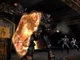 Игра Quake 4 для ПК (Ключ активации Steam) - изображение 4