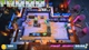 Доповнення Overcooked! 2 - Too Many Cooks Pack для ПК (Ключ активації Steam) - зображення 5