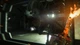Дополнение Alien: Isolation - Corporate Lockdown для ПК (Ключ активации Steam) - изображение 6