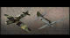 Дополнение Hearts of Iron III: Axis Minors Vehicle Pack для ПК (Ключ активации Steam) - изображение 2