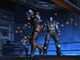 Игра Quake 4 для ПК (Ключ активации Steam) - изображение 6