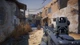 Гра Sniper Ghost Warrior Contracts 2 Deluxe Arsenal Edition для ПК (Ключ активації Steam) - зображення 4