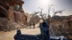 Гра Sniper Ghost Warrior Contracts 2 Deluxe Arsenal Edition для ПК (Ключ активації Steam) - зображення 5