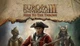 Дополнение Europa Universalis III: Heir to The Throne для ПК (Ключ активации Steam) - изображение 1