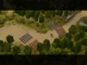 Игра Praetorians для ПК (Ключ активации Steam) - изображение 6