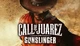 Игра Call of Juarez: Gunslinger для ПК (Ключ активации Steam) - изображение 1