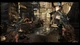 Игра Call of Juarez: Gunslinger для ПК (Ключ активации Steam) - изображение 3