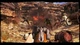 Игра Call of Juarez: Gunslinger для ПК (Ключ активации Steam) - изображение 4