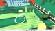 Игра Resort Boss: Golf для ПК (Ключ активации Steam) - изображение 6