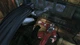 Игра Batman: Arkham Asylum GOTY - Europe для ПК (Ключ активации Steam) - изображение 3