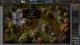 Игра GemCraft - Chasing Shadows для ПК (Ключ активации Steam) - изображение 3