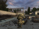 Гра S.T.A.L.K.E.R.: Shadow of Chernobyl для ПК (Ключ активації Steam) - зображення 5