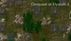Гра Conquest of Elysium 3 для ПК (Ключ активації Steam) - зображення 1