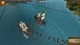 Дополнение Europa Universalis IV: Indian Shipss Unit Pack для ПК (Ключ активации Steam) - изображение 4