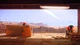 Игра Road 96: Mile 0 для ПК (Ключ активации Steam) - изображение 6