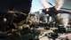 Гра Sniper: Ghost Warrior Trilogy для ПК (Ключ активації Steam) - зображення 3