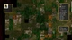 Гра Conquest of Elysium 3 для ПК (Ключ активації Steam) - зображення 3