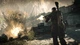 Игра Sniper Elite 4 для ПК (Ключ активации Steam) - изображение 2