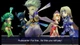 Гра Final Fantasy IV: The After Years для ПК (Ключ активації Steam) - зображення 2