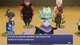 Гра Final Fantasy IV: The After Years для ПК (Ключ активації Steam) - зображення 4