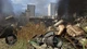 Гра Sniper: Ghost Warrior Trilogy для ПК (Ключ активації Steam) - зображення 6