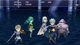 Гра Final Fantasy IV: The After Years для ПК (Ключ активації Steam) - зображення 5