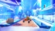 Игра Nickelodeon Kart Racers 2: Grand Prix для ПК (Ключ активации Steam) - изображение 3