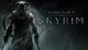 Гра The Elder Scrolls V: Skyrim - Europe для ПК (Ключ активації Steam) - зображення 1