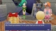 Гра Final Fantasy IV: The After Years для ПК (Ключ активації Steam) - зображення 6
