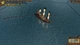 Дополнение Europa Universalis IV: Indian Shipss Unit Pack для ПК (Ключ активации Steam) - изображение 5
