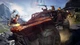 Дополнение Borderlands 2: Creature Slaughterdome для ПК (Ключ активации Steam) - изображение 3