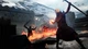 Гра Warhammer: Vermintide 2 для ПК (Ключ активації Steam) - зображення 2