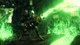 Гра Warhammer: Vermintide 2 для ПК (Ключ активації Steam) - зображення 3