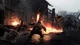 Гра Warhammer: Vermintide 2 для ПК (Ключ активації Steam) - зображення 6