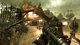 Дополнение Call of Duty: Modern Warfare 3 Collection 3 - Chaos Pack для ПК (Ключ активации Steam) - изображение 2