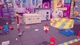 Игра Glitch Busters: Stuck On You для ПК (Ключ активации Steam) - изображение 2