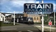 Игра Train Simulator - US Routes Starter Pack для ПК (Ключ активации Steam) - изображение 1