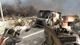Дополнение Call of Duty: Modern Warfare 3 Collection 3 - Chaos Pack для ПК (Ключ активации Steam) - изображение 4