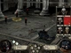Игра Disciples II: Gallean's Return для ПК (Ключ активации Steam) - изображение 2