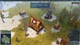 Дополнение Northgard - Himminbrjotir, Clan of the Ox для ПК (Ключ активации Steam) - изображение 3
