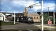 Игра Train Simulator - US Routes Starter Pack для ПК (Ключ активации Steam) - изображение 3