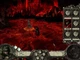 Игра Disciples II: Gallean's Return для ПК (Ключ активации Steam) - изображение 4