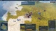 Дополнение Northgard - Himminbrjotir, Clan of the Ox для ПК (Ключ активации Steam) - изображение 4