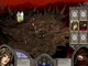 Игра Disciples II: Gallean's Return для ПК (Ключ активации Steam) - изображение 5