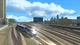 Игра Train Simulator - US Routes Starter Pack для ПК (Ключ активации Steam) - изображение 5