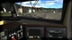 Игра Train Simulator - US Routes Starter Pack для ПК (Ключ активации Steam) - изображение 6