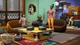 Дополнение The Sims 4 - Clean & Cozy для ПК (Ключ активации EA App) - изображение 6